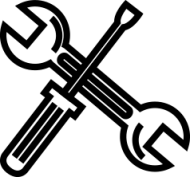 icono_arreglamos_ficpper